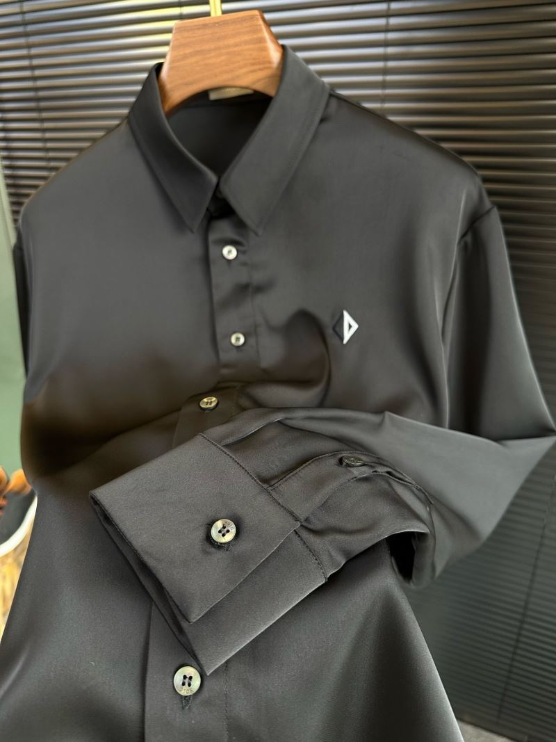 Fendi Shirts